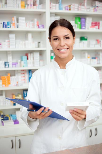 Medicine pharmaceutics health care
